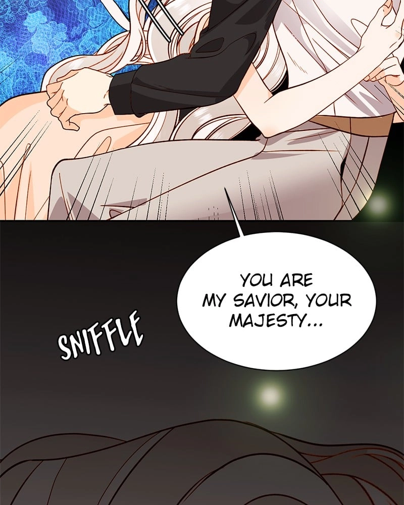 Remarried Empress Chapter 35 Page 111
