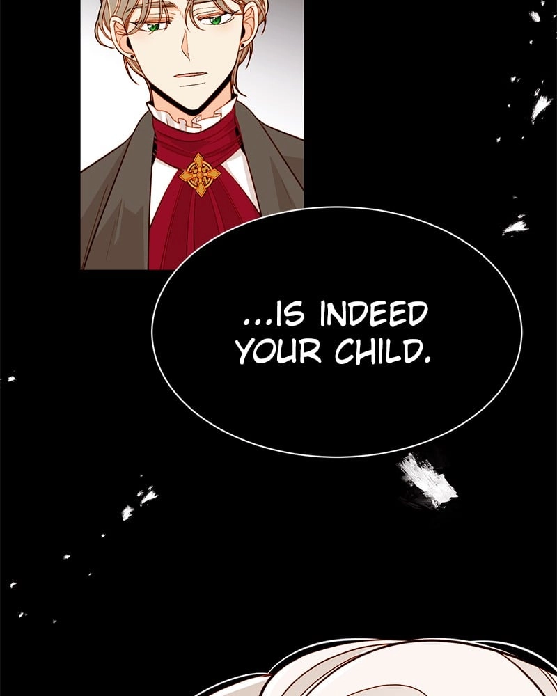 Remarried Empress Chapter 35 Page 117