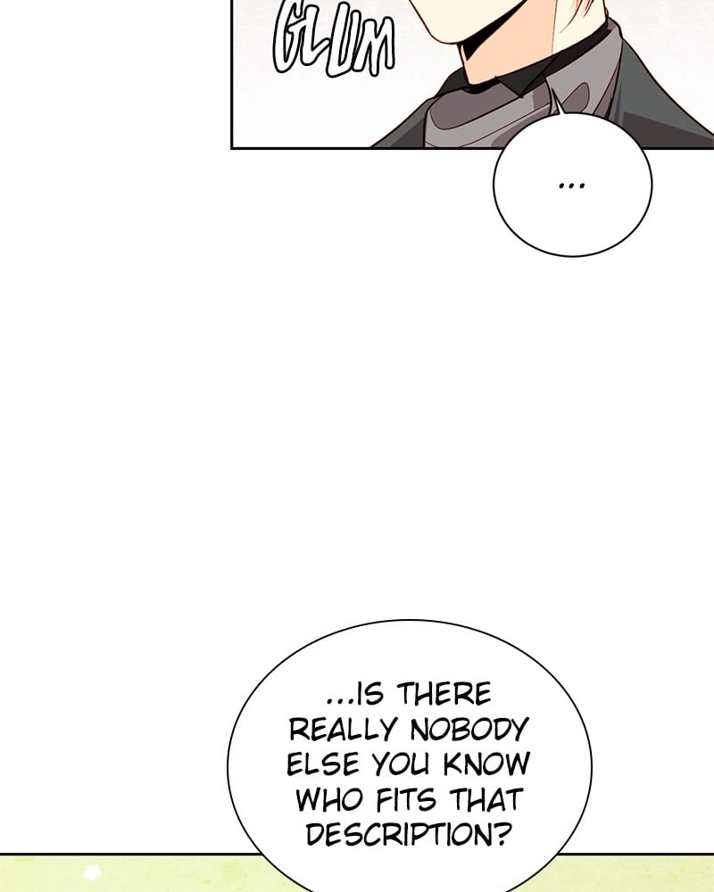 Remarried Empress Chapter 35 Page 65