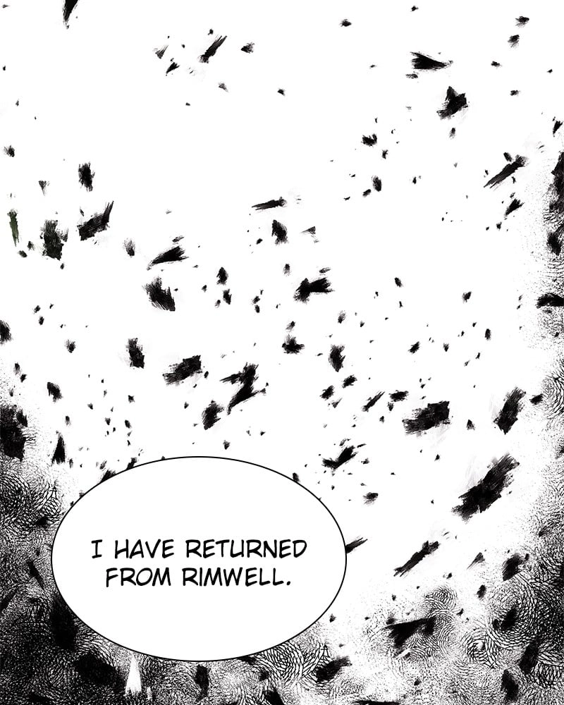 Remarried Empress Chapter 35 Page 115