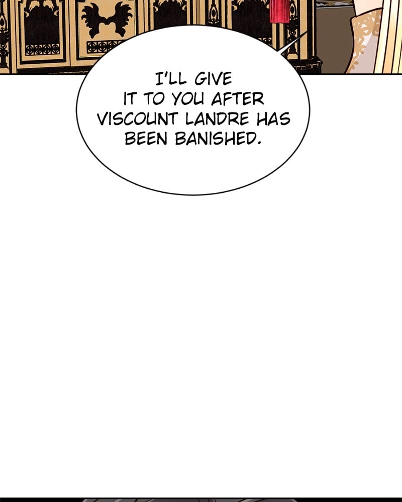 Remarried Empress Chapter 35 Page 17