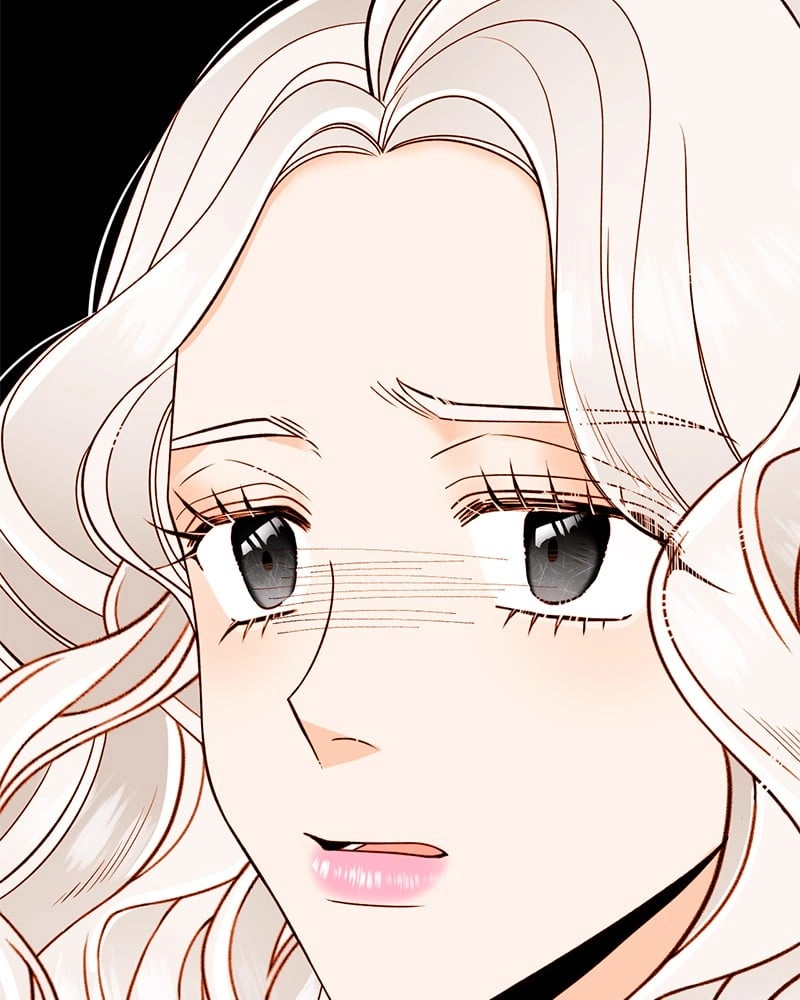 Remarried Empress Chapter 35 Page 118