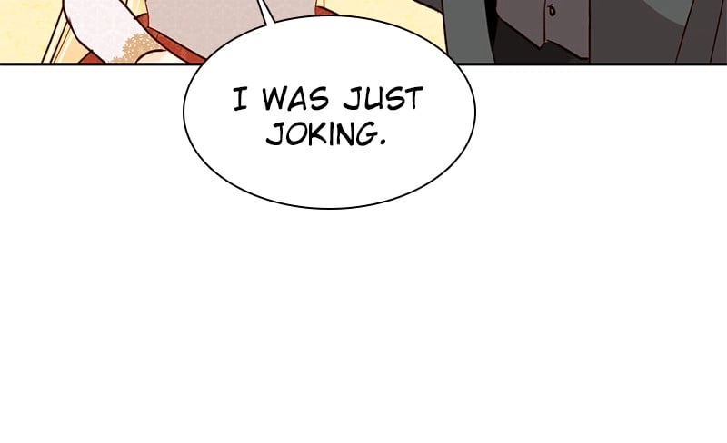 Remarried Empress Chapter 35 Page 67