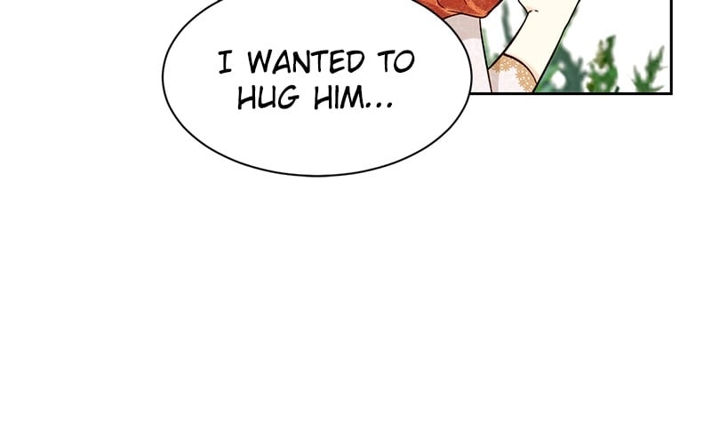 Remarried Empress Chapter 35 Page 33