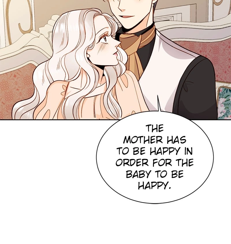 Remarried Empress Chapter 35 Page 101
