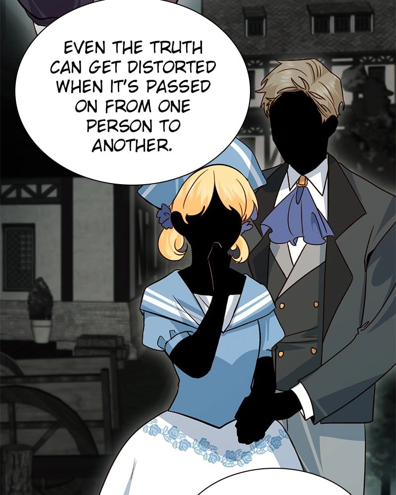 Remarried Empress Chapter 34 Page 78