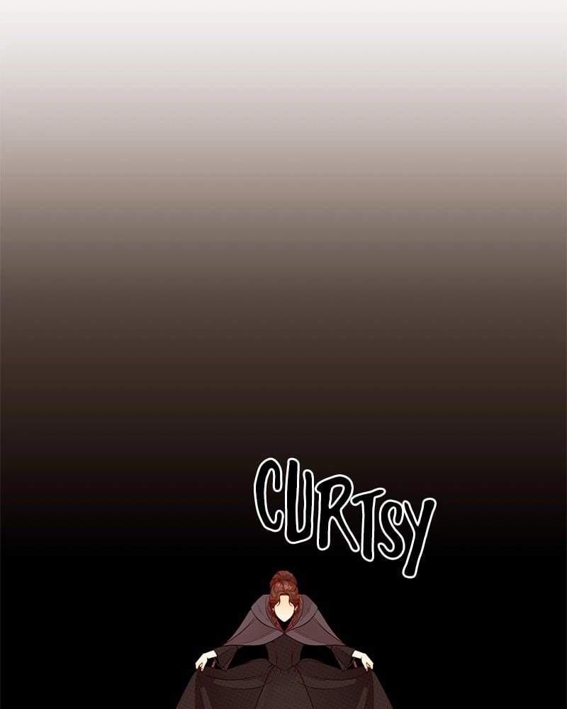 Remarried Empress Chapter 34 Page 33