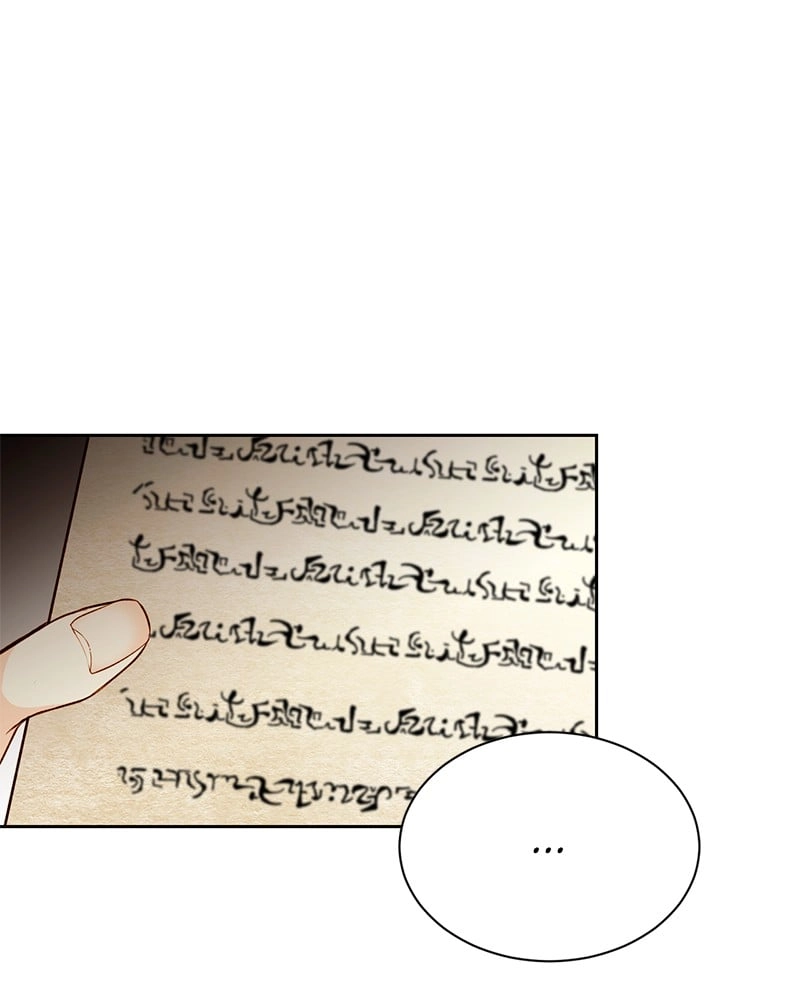 Remarried Empress Chapter 34 Page 106