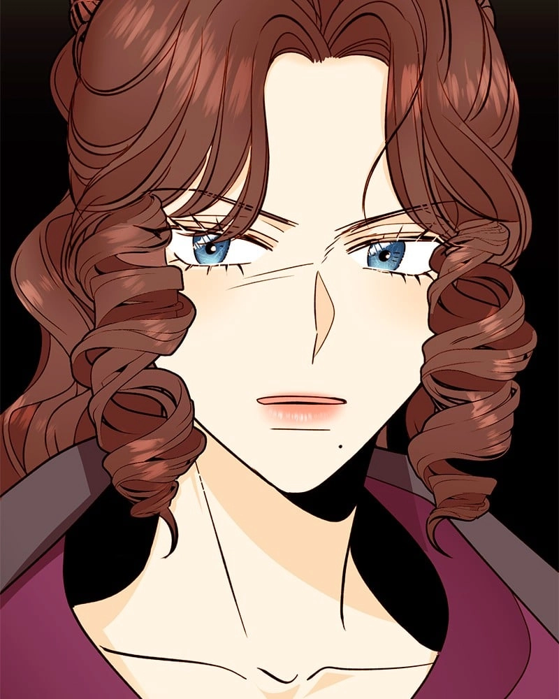 Remarried Empress Chapter 34 Page 25