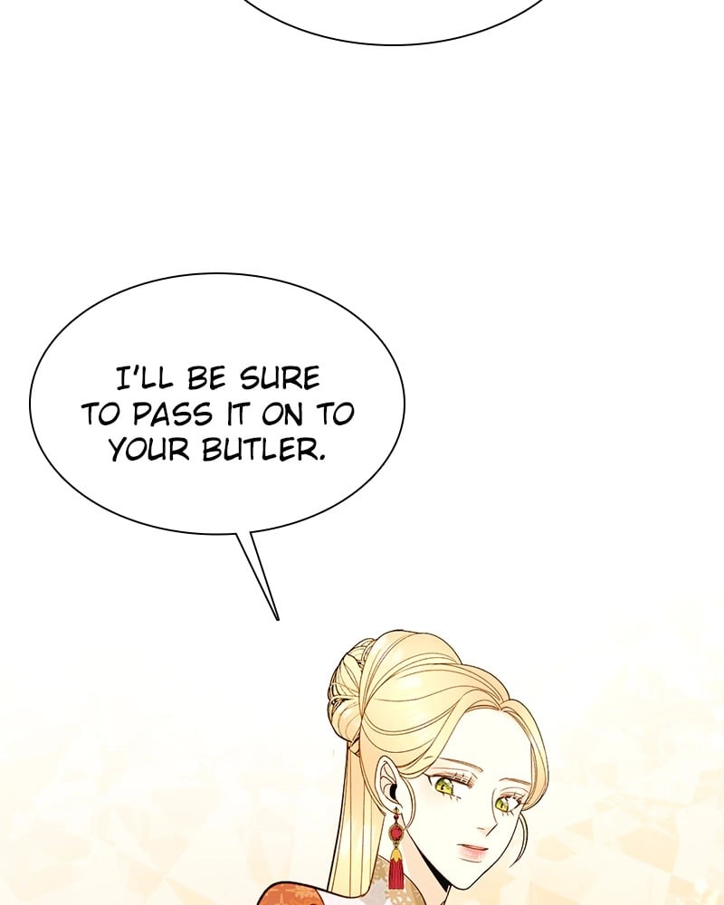 Remarried Empress Chapter 34 Page 102