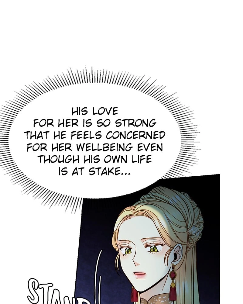 Remarried Empress Chapter 34 Page 97