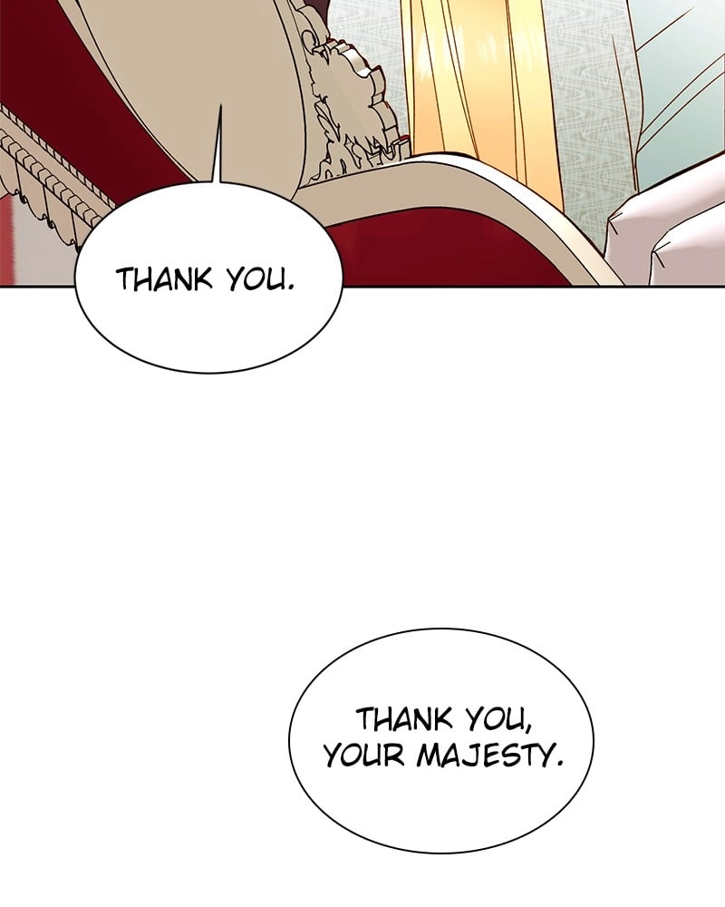 Remarried Empress Chapter 34 Page 17