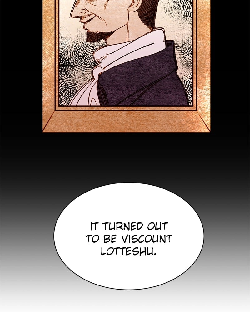 Remarried Empress Chapter 34 Page 86