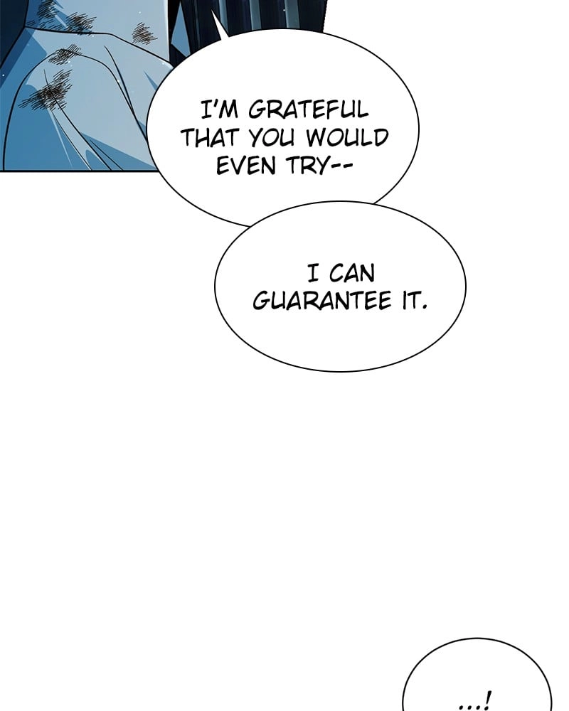 Remarried Empress Chapter 34 Page 100