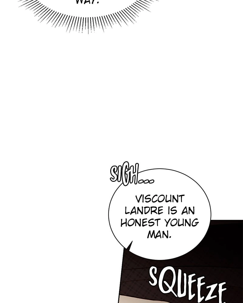 Remarried Empress Chapter 34 Page 5