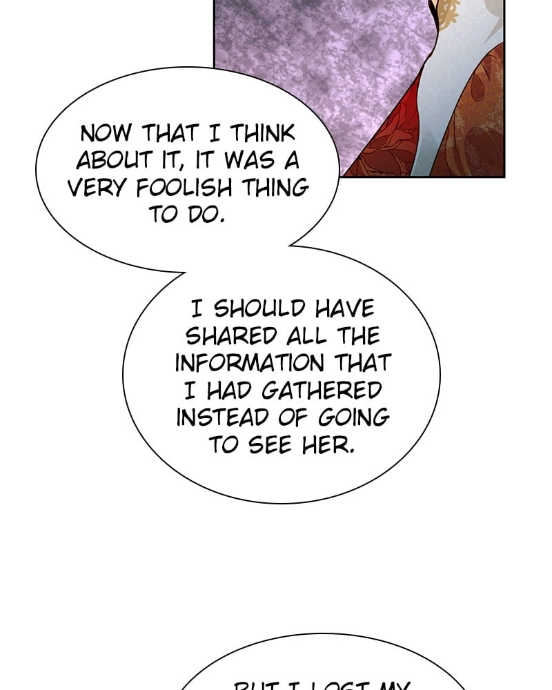 Remarried Empress Chapter 34 Page 51