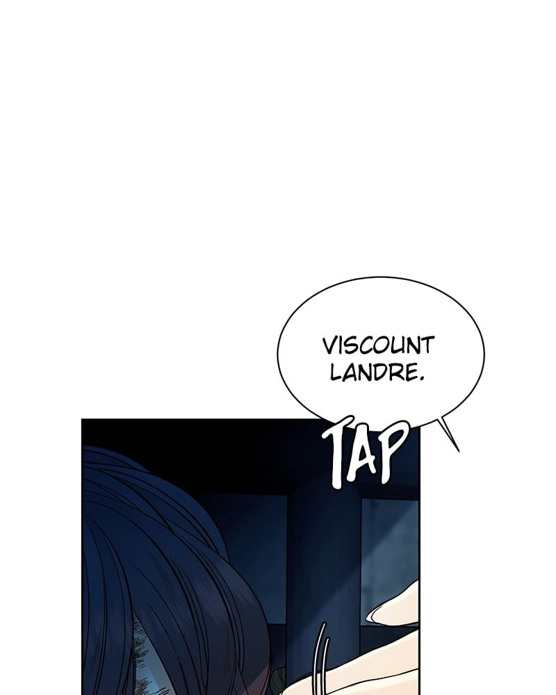 Remarried Empress Chapter 34 Page 63