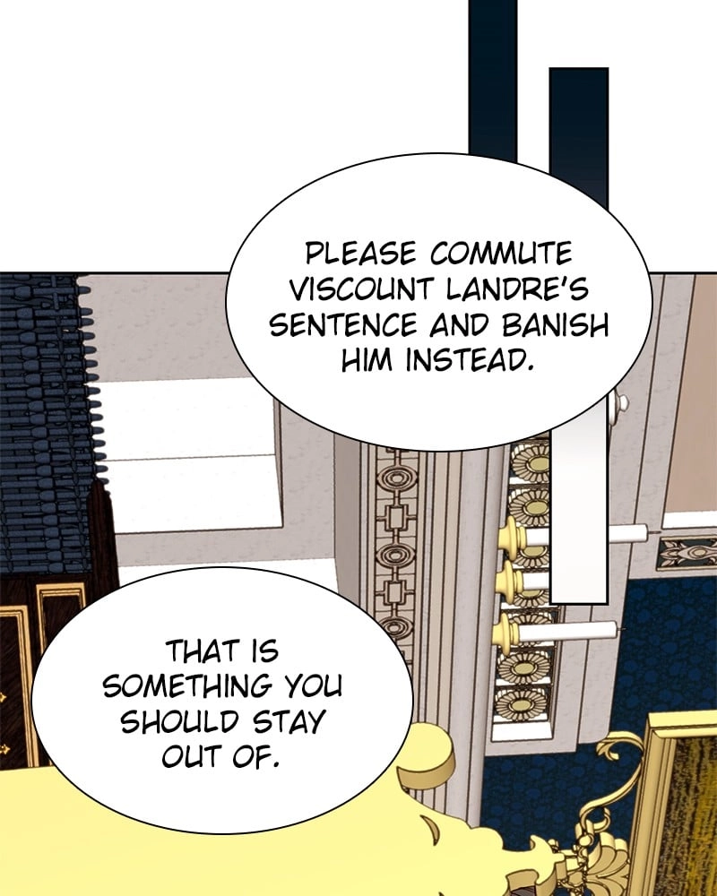 Remarried Empress Chapter 34 Page 110