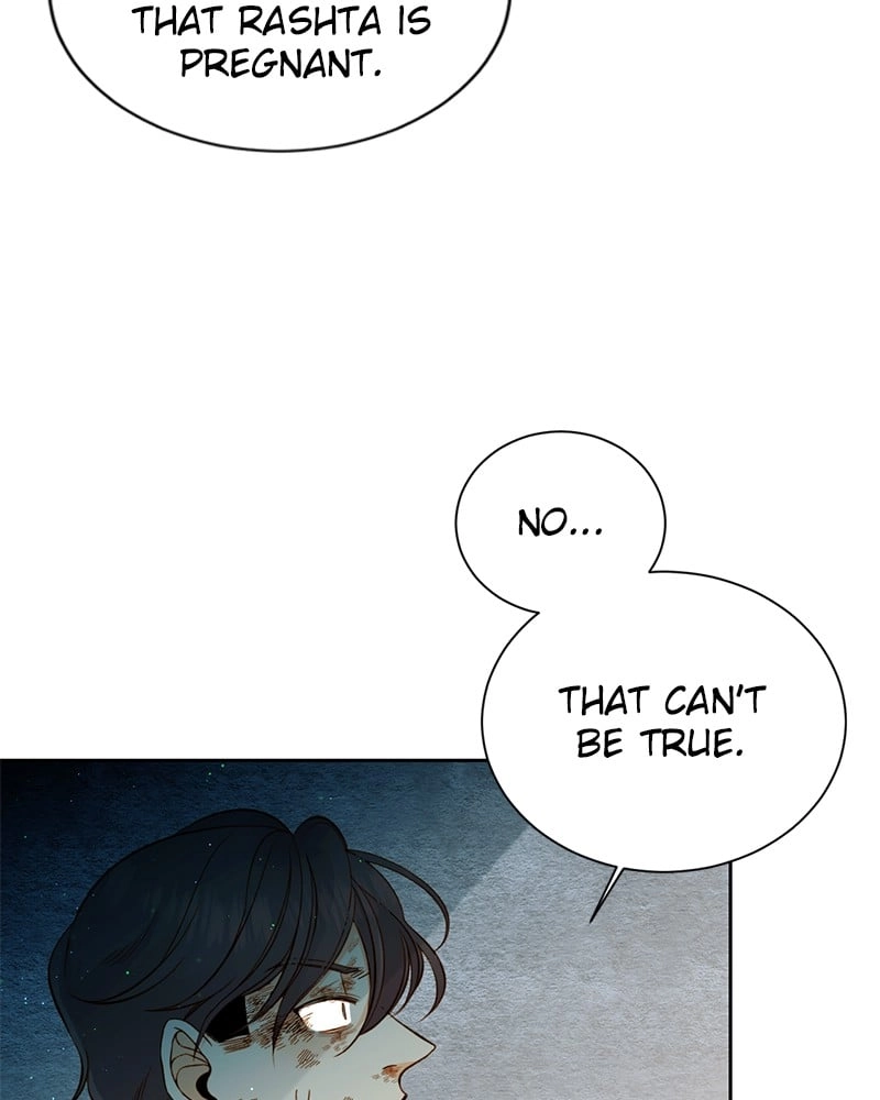 Remarried Empress Chapter 34 Page 56