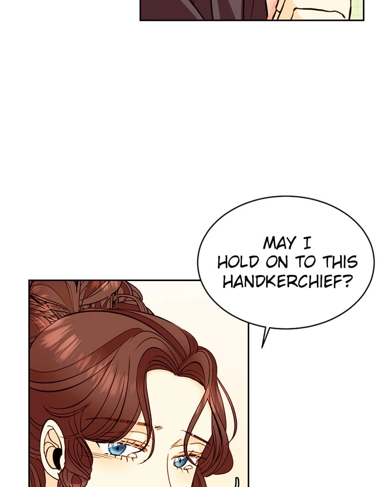 Remarried Empress Chapter 34 Page 19