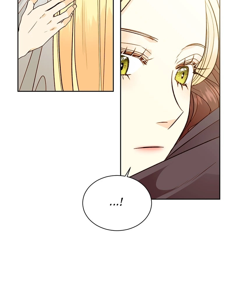 Remarried Empress Chapter 34 Page 30