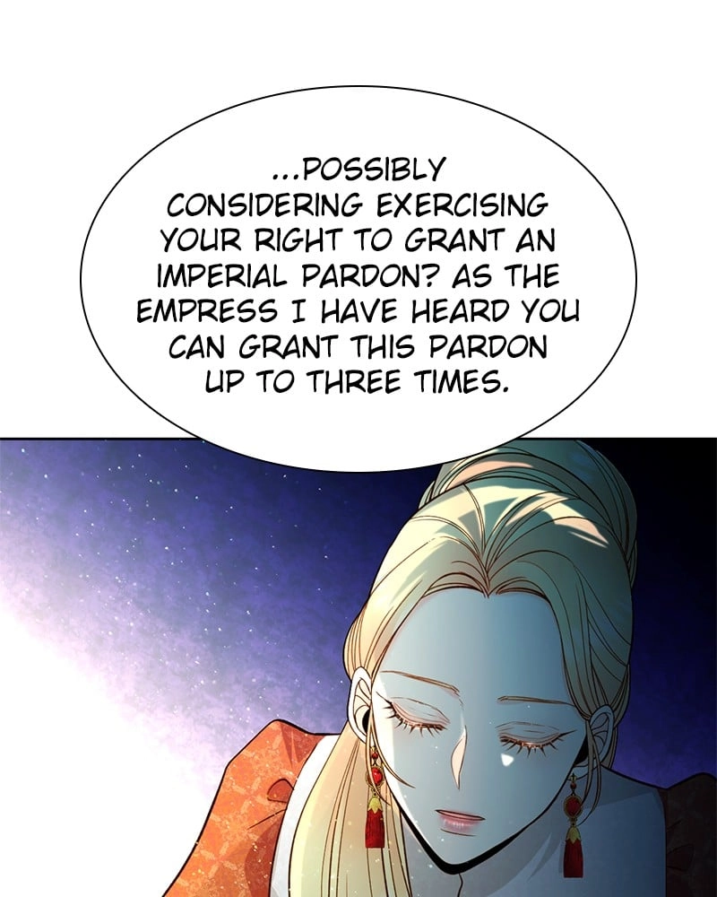 Remarried Empress Chapter 34 Page 68