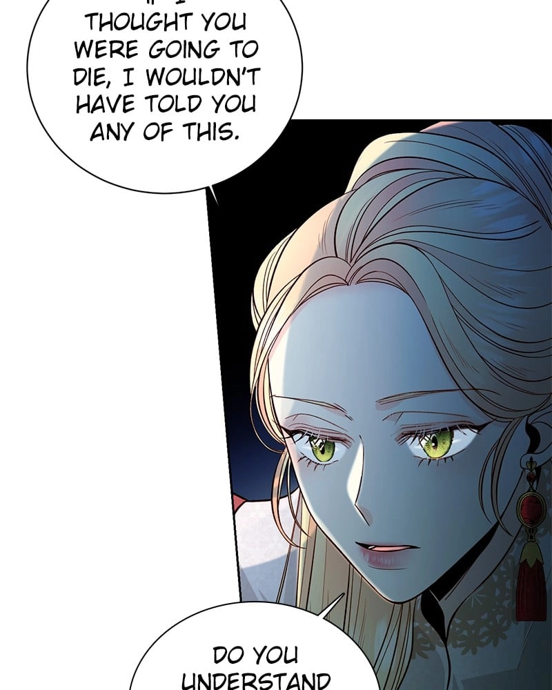 Remarried Empress Chapter 34 Page 65