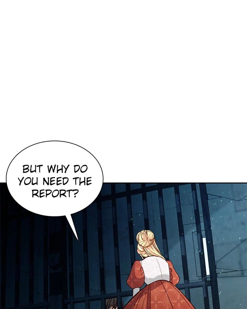 Remarried Empress Chapter 34 Page 93