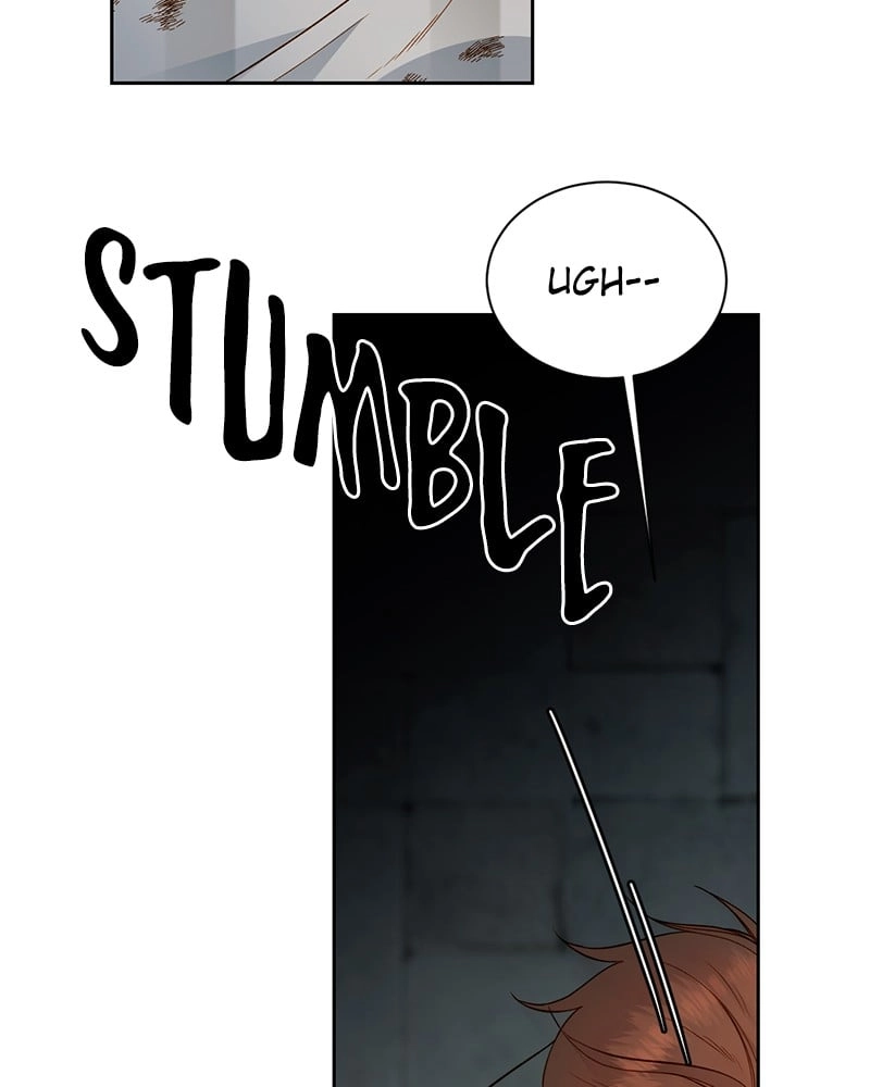 Remarried Empress Chapter 34 Page 43