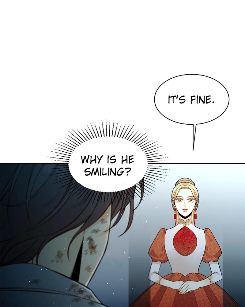 Remarried Empress Chapter 34 Page 47
