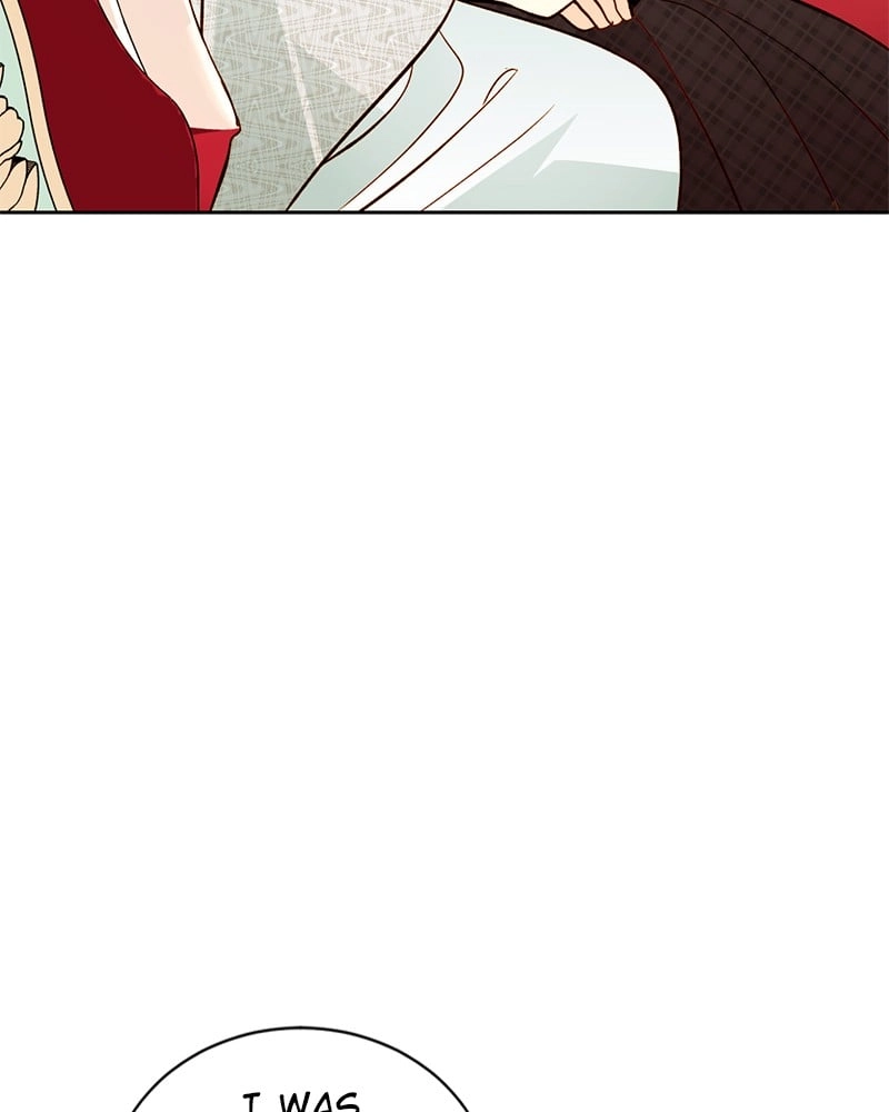 Remarried Empress Chapter 34 Page 10