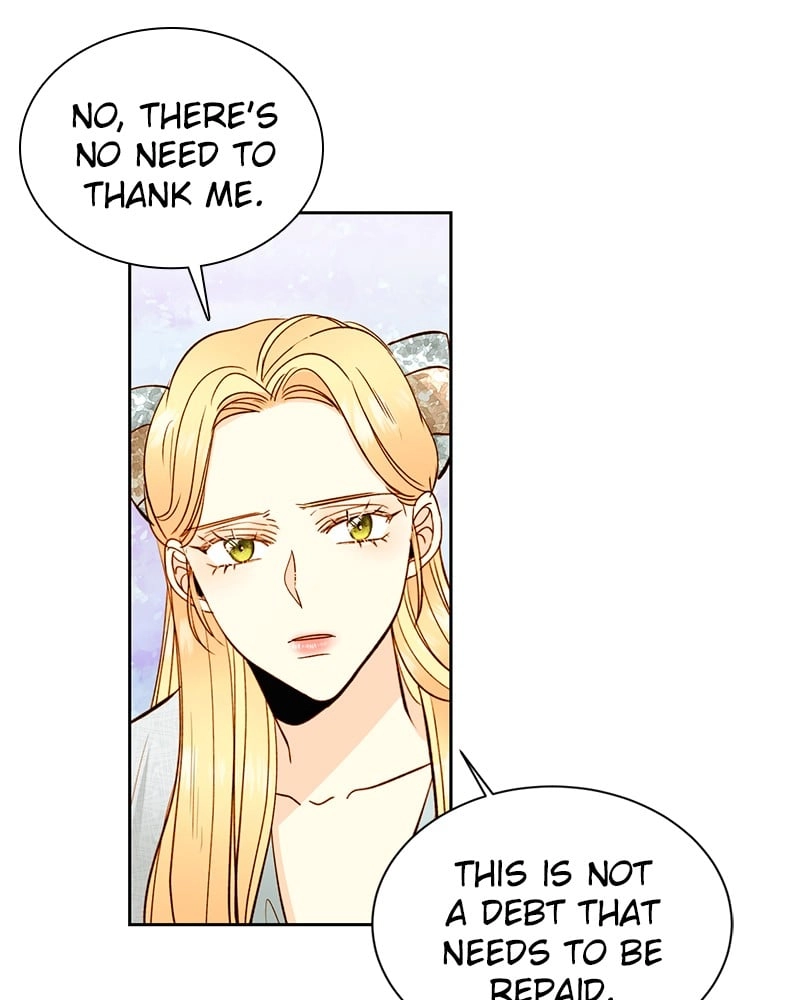 Remarried Empress Chapter 34 Page 23