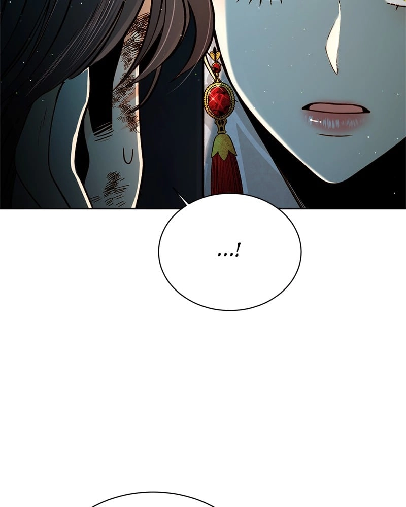 Remarried Empress Chapter 34 Page 71