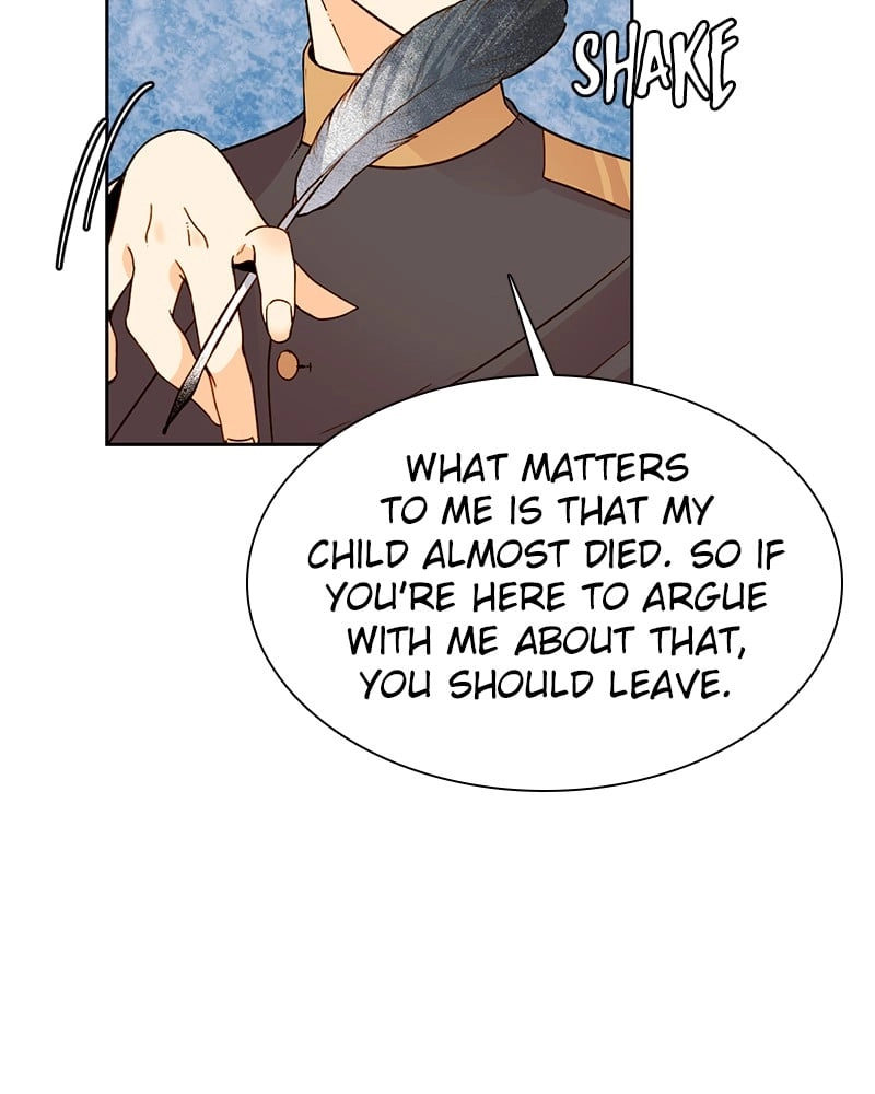Remarried Empress Chapter 34 Page 114