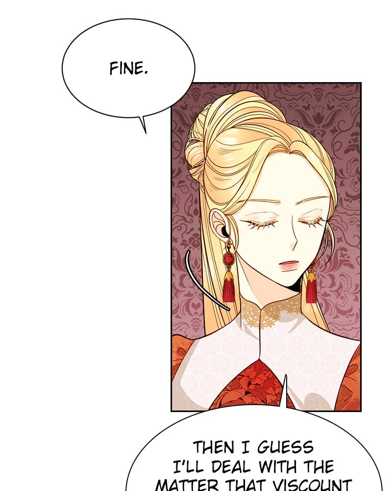 Remarried Empress Chapter 34 Page 115