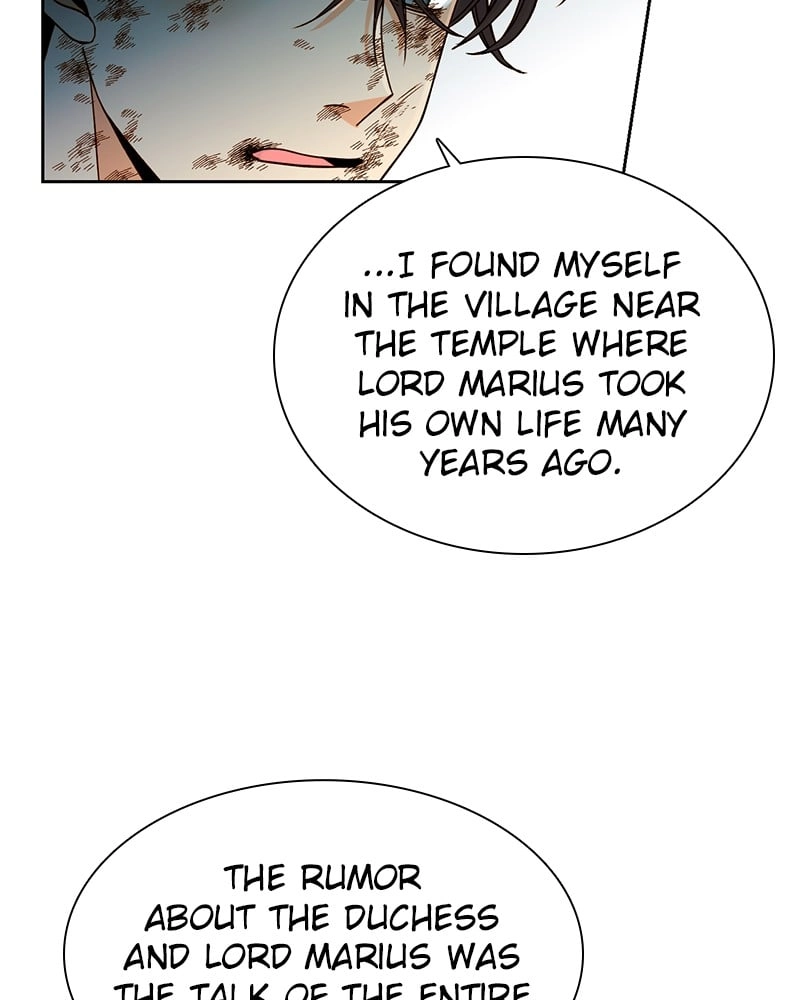 Remarried Empress Chapter 34 Page 74
