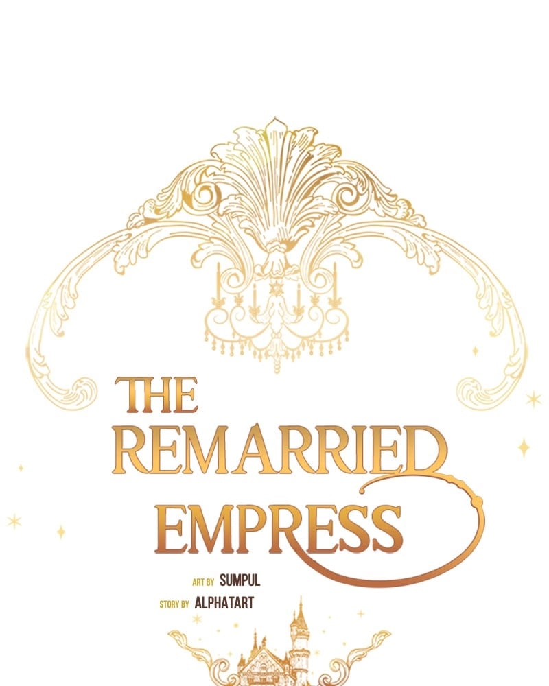 Remarried Empress Chapter 34 Page 36