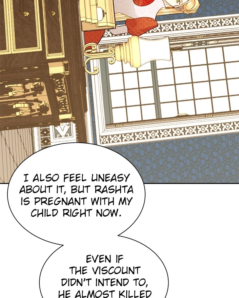 Remarried Empress Chapter 34 Page 112
