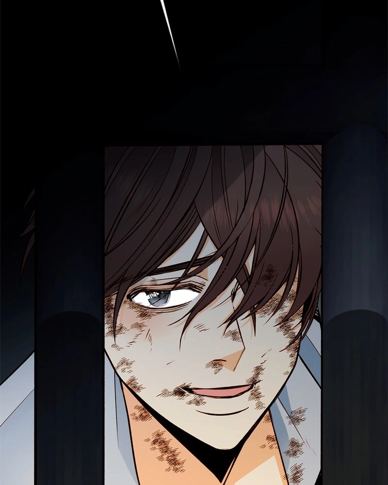 Remarried Empress Chapter 34 Page 45
