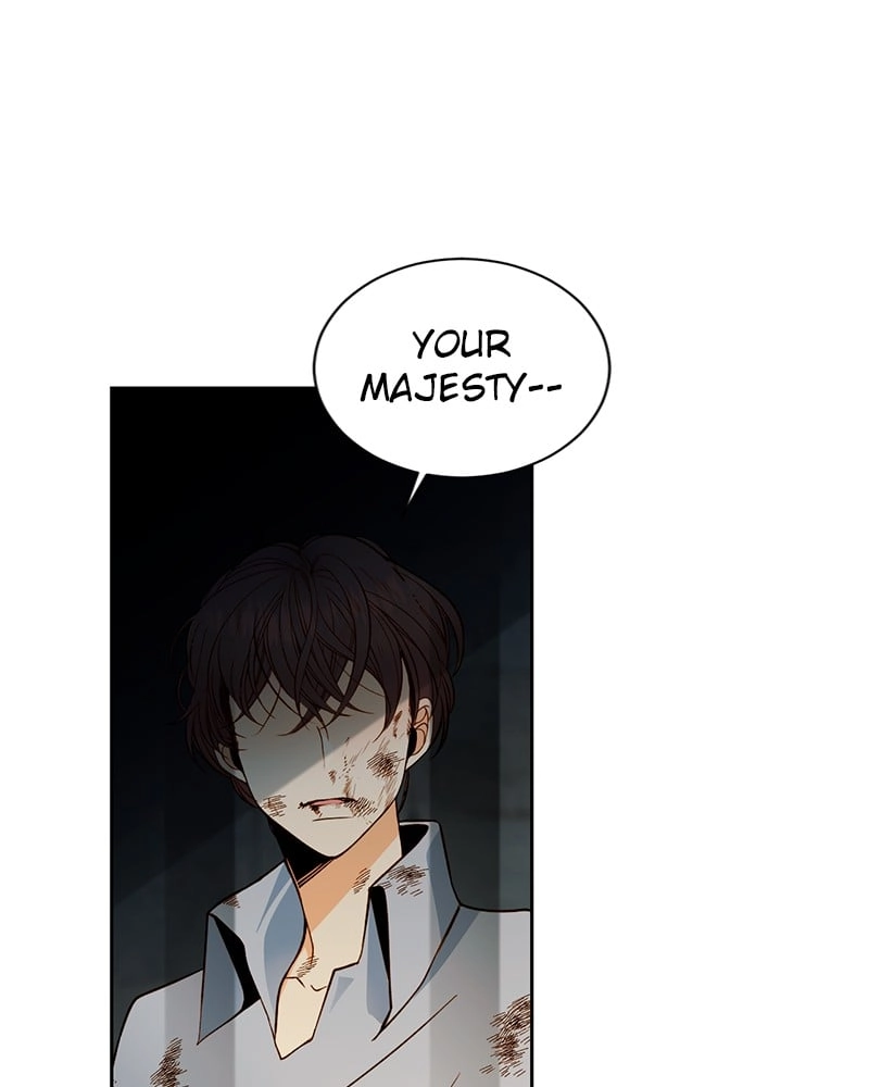 Remarried Empress Chapter 34 Page 42