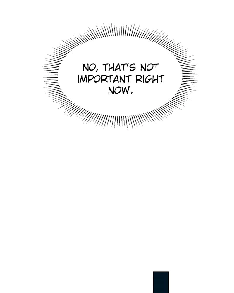 Remarried Empress Chapter 34 Page 109