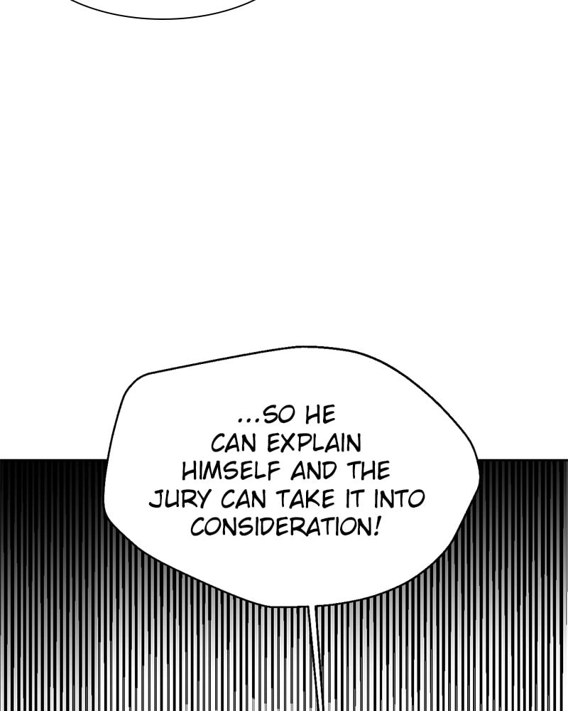 Remarried Empress Chapter 34 Page 8