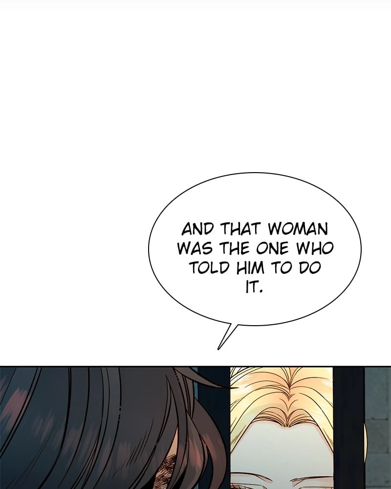 Remarried Empress Chapter 34 Page 87