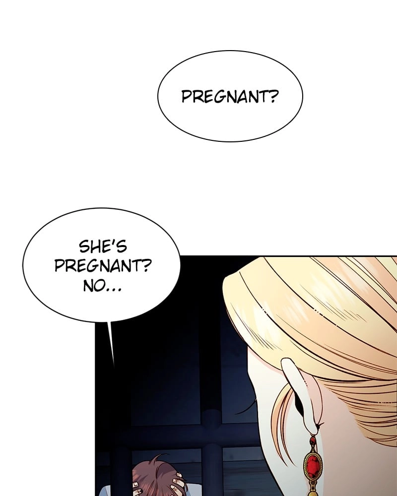 Remarried Empress Chapter 34 Page 58