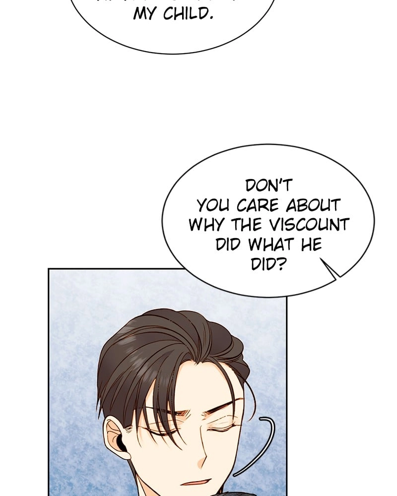Remarried Empress Chapter 34 Page 113