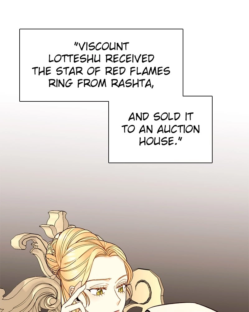 Remarried Empress Chapter 34 Page 107