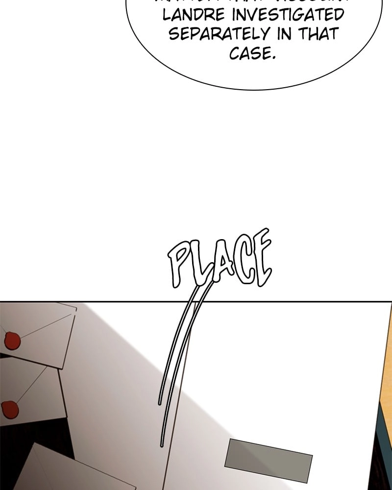 Remarried Empress Chapter 34 Page 116