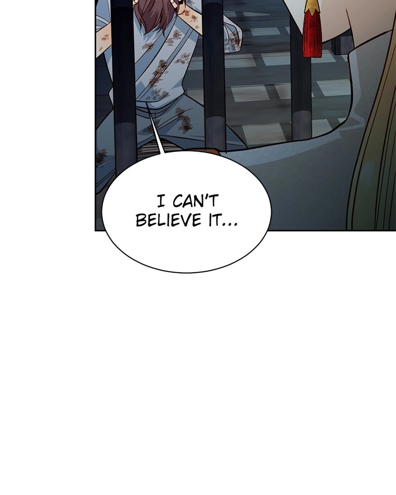 Remarried Empress Chapter 34 Page 59
