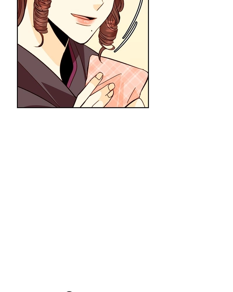 Remarried Empress Chapter 34 Page 20