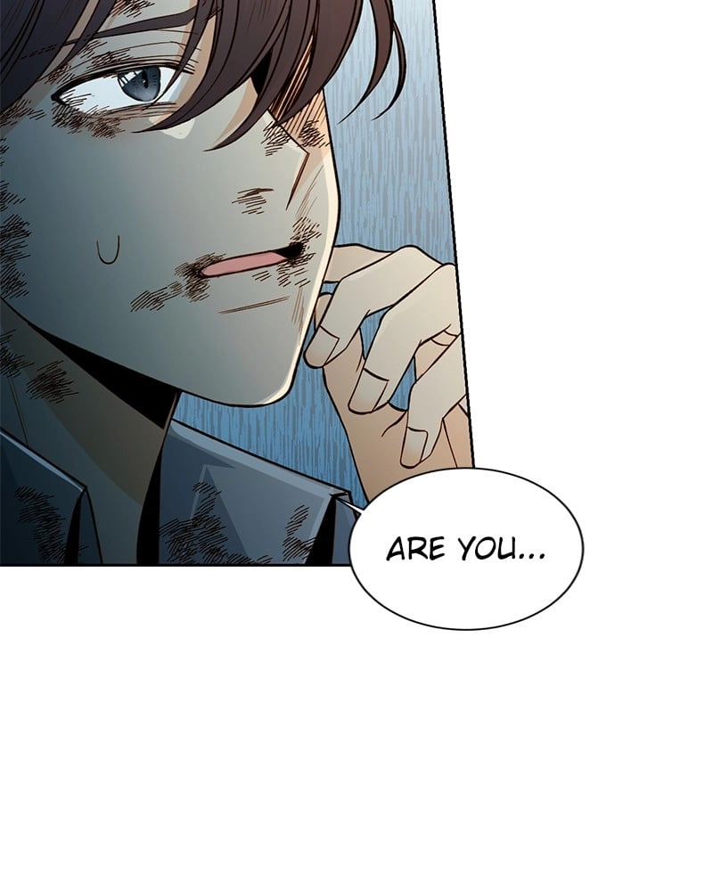 Remarried Empress Chapter 34 Page 67